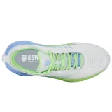 hypercourt-supreme-2-marka-k-swiss-kod-producenta-99072134