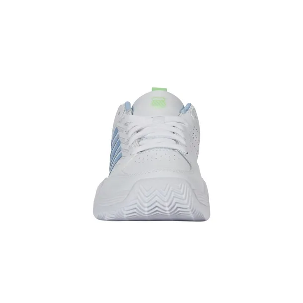 court-express-2-marka-k-swiss
