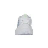 court-express-2-marka-k-swiss