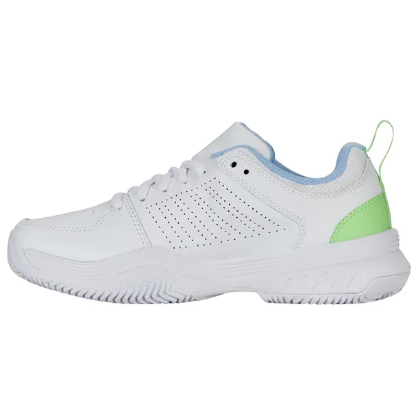 court-express-2-kod-producenta-94429112-marka-k-swiss