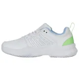 court-express-2-kod-producenta-94429112-marka-k-swiss