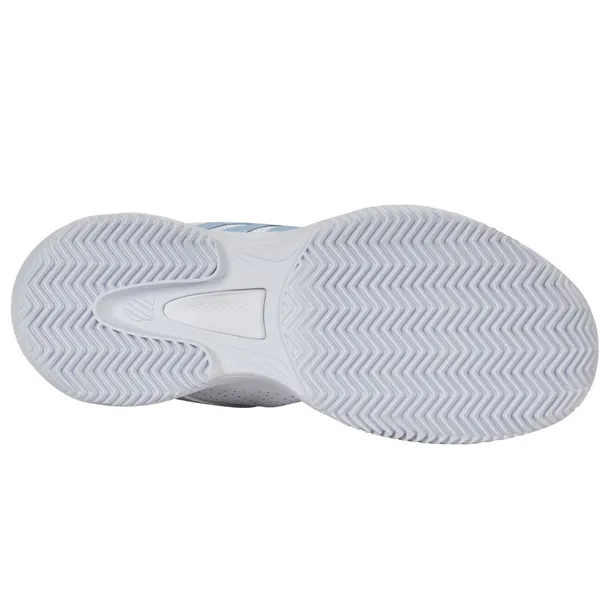 court-express-2-kod-producenta-94429112-rozmiar-38