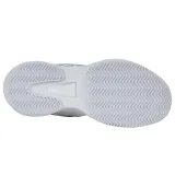 court-express-2-kod-producenta-94429112-rozmiar-38
