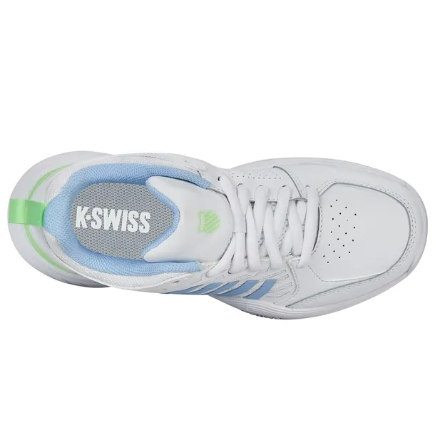 court-express-2-marka-k-swiss-kod-producenta-94429112