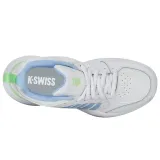 court-express-2-marka-k-swiss-kod-producenta-94429112