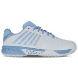 express-light-3-marka-k-swiss