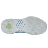 express-light-3-marka-k-swiss-kod-producenta-98563112