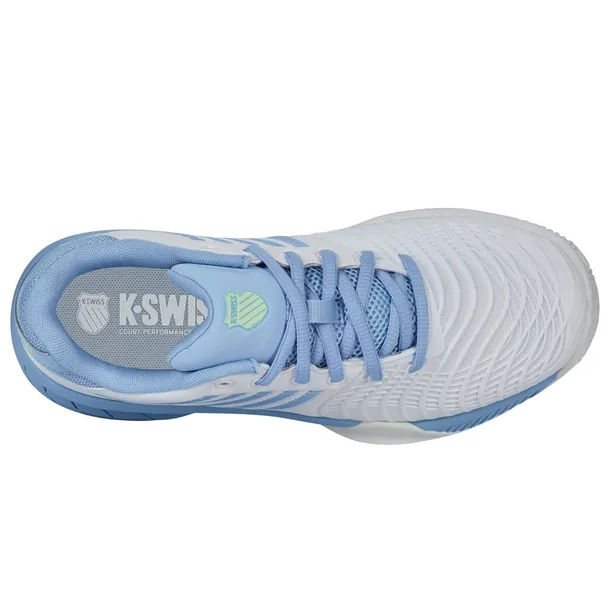 express-light-3-rozmiar-37-marka-k-swiss