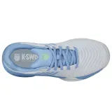 express-light-3-rozmiar-37-marka-k-swiss