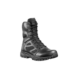 stiefel-spider-exo-8-0