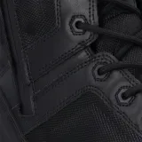 stiefel-spider-exo-8-0-kod-producenta-m810079021