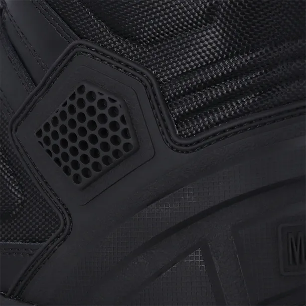 stiefel-spider-exo-8-0-marka-magnum
