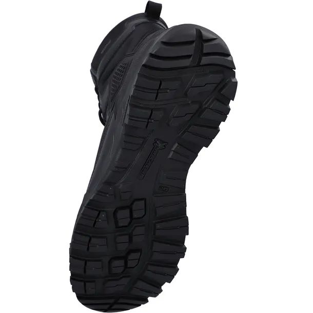 stiefel-spider-exo-8-0-rozmiar-46