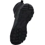 stiefel-spider-exo-8-0-rozmiar-46
