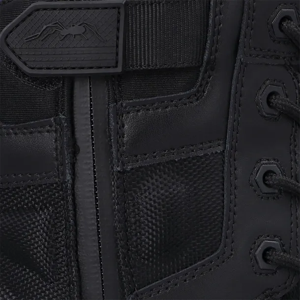 stiefel-spider-exo-8-0-kod-producenta-m810079021-marka-magnum