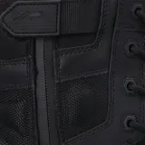 stiefel-spider-exo-8-0-kod-producenta-m810079021-marka-magnum
