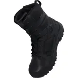 stiefel-spider-exo-8-0-kod-producenta-m810079021-rozmiar-46