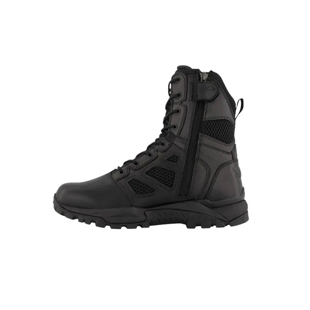 stiefel-spider-exo-8-0-marka-magnum-kod-producenta-m810079021