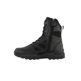 stiefel-spider-exo-8-0-marka-magnum-kod-producenta-m810079021