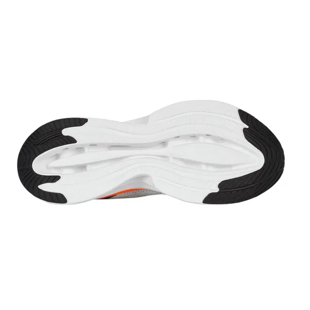 impulse-tubes-lite-marka-k-swiss