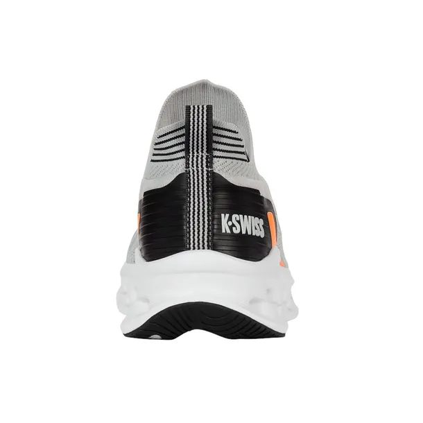 impulse-tubes-lite-kod-producenta-04427031-marka-k-swiss