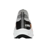 impulse-tubes-lite-kod-producenta-04427031-marka-k-swiss