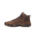 j007107-marka-merrell