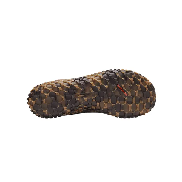 j007107-marka-merrell-rozmiar-40