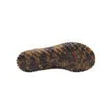 j007107-marka-merrell-rozmiar-40