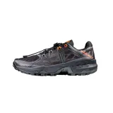 sertig-tr-low-gtx