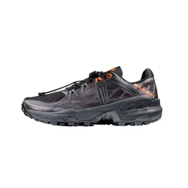 sertig-tr-low-gtx