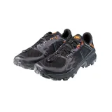 sertig-tr-low-gtx-kod-producenta-30300501000762