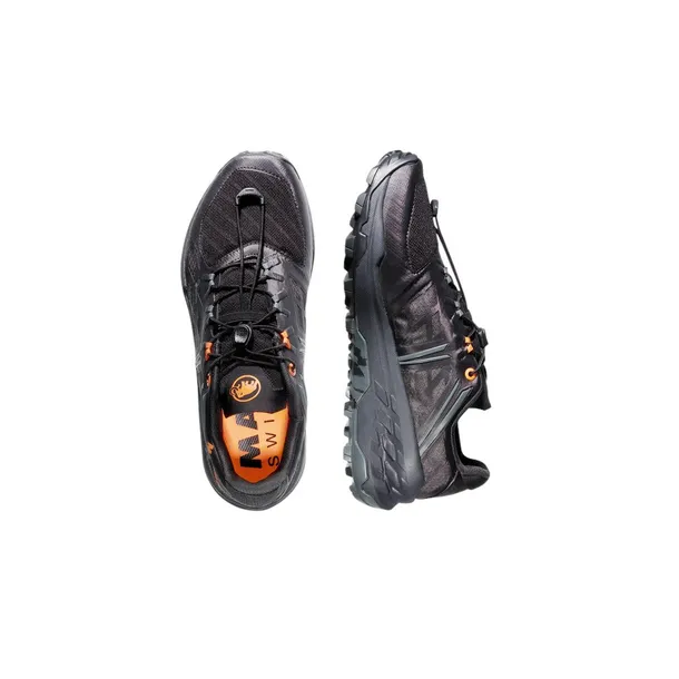 sertig-tr-low-gtx-marka-mammut