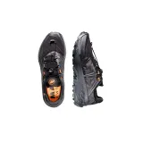 sertig-tr-low-gtx-marka-mammut