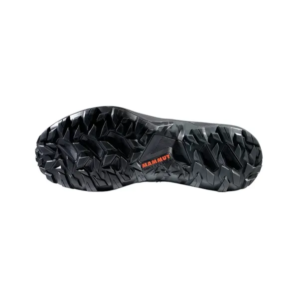 sertig-tr-low-gtx-rozmiar-38