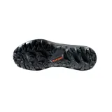 sertig-tr-low-gtx-rozmiar-38