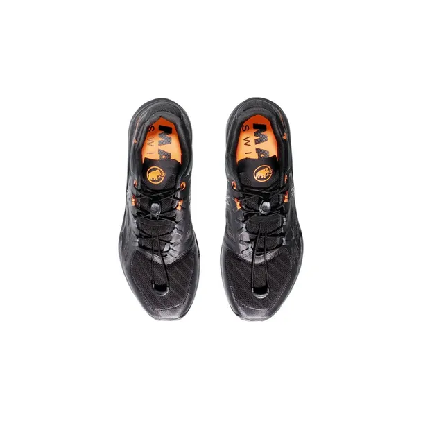 sertig-tr-low-gtx-kod-producenta-30300501000762-marka-mammut