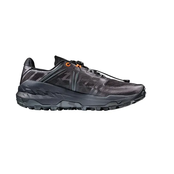 sertig-tr-low-gtx-kod-producenta-30300501000762-rozmiar-38