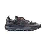 sertig-tr-low-gtx-kod-producenta-30300501000762-rozmiar-38