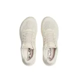 antora-4-marka-merrell