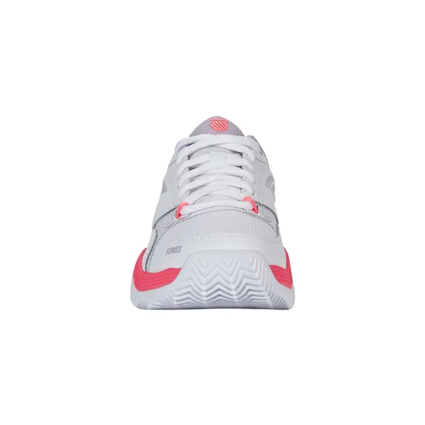 speedex-hb-marka-k-swiss