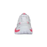 speedex-hb-marka-k-swiss