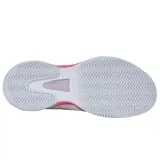 speedex-hb-kod-producenta-99191182-rozmiar-38