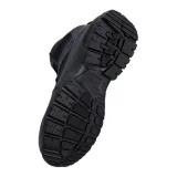 vanguard-6-0-kod-producenta-m810081021