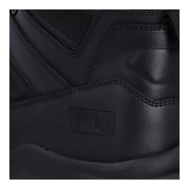 vanguard-6-0-kod-producenta-m810081021-marka-magnum