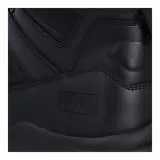 vanguard-6-0-kod-producenta-m810081021-marka-magnum