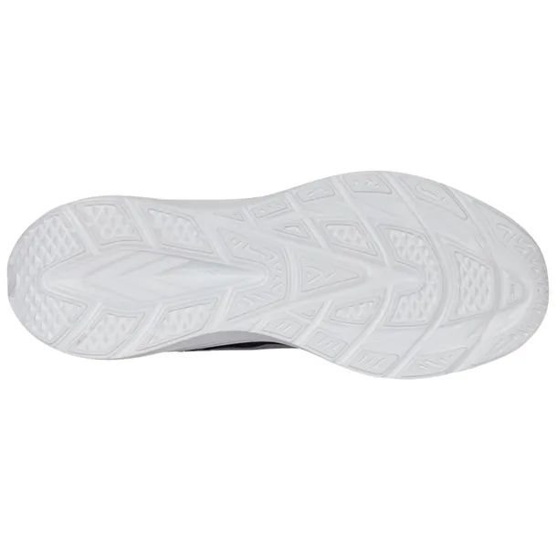 proto-marka-k-swiss