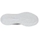 proto-marka-k-swiss