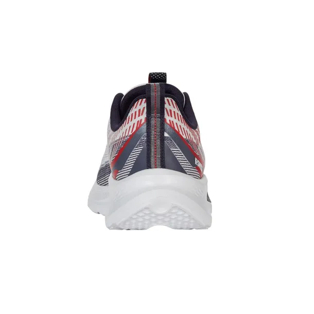 proto-kod-producenta-04302113-marka-k-swiss