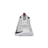 proto-kod-producenta-04302113-rozmiar-40